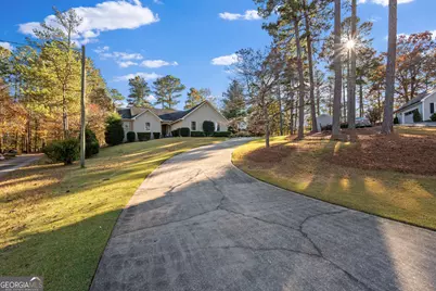 7064 Brigade Court, Villa Rica, GA 30180 - Photo 8