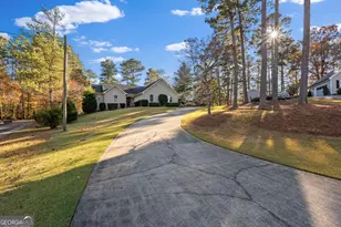 7064 Brigade Ct, Villa Rica, GA 30180 - Photo 8