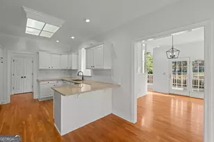 7064 Brigade Ct, Villa Rica, GA 30180 - Photo 24