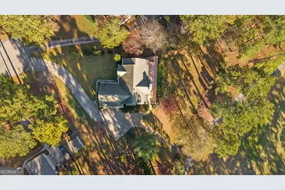 7064 Brigade Court, Villa Rica, GA 30180 - Photo 60