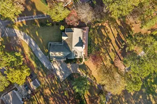 7064 Brigade Ct, Villa Rica, GA 30180 - Photo 60