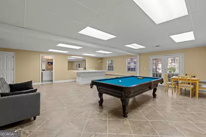 7064 Brigade Court, Villa Rica, GA 30180 - Photo 40