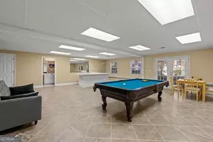 7064 Brigade Ct, Villa Rica, GA 30180 - Photo 40