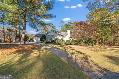 7064 Brigade Court, Villa Rica, GA 30180 - Photo 2