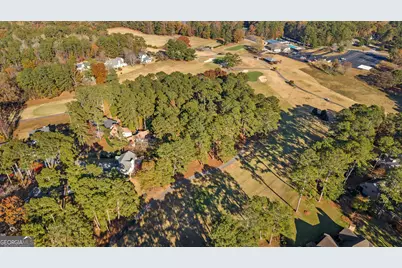 7064 Brigade Court, Villa Rica, GA 30180 - Photo 58