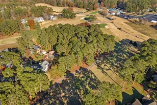 7064 Brigade Ct, Villa Rica, GA 30180 - Photo 58