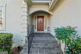 7064 Brigade Ct, Villa Rica, GA 30180 - Photo 12