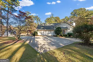 7064 Brigade Ct, Villa Rica, GA 30180 - Photo 48