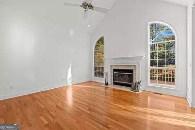 7064 Brigade Court, Villa Rica, GA 30180 - Photo 18