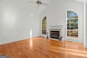 7064 Brigade Ct, Villa Rica, GA 30180 - Photo 18