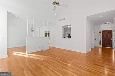 7064 Brigade Court, Villa Rica, GA 30180 - Photo 20