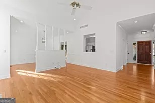 7064 Brigade Ct, Villa Rica, GA 30180 - Photo 20