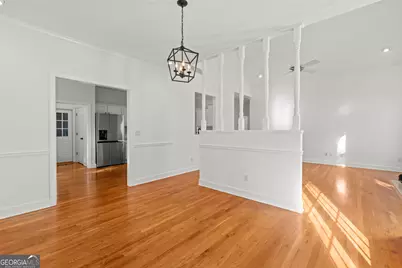 7064 Brigade Court, Villa Rica, GA 30180 - Photo 22