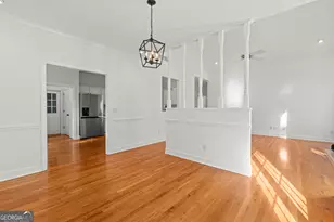 7064 Brigade Ct, Villa Rica, GA 30180 - Photo 22