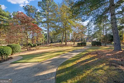 7064 Brigade Court, Villa Rica, GA 30180 - Photo 50