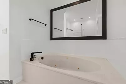 7064 Brigade Court, Villa Rica, GA 30180 - Photo 36