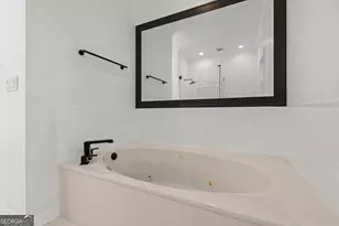 7064 Brigade Ct, Villa Rica, GA 30180 - Photo 36