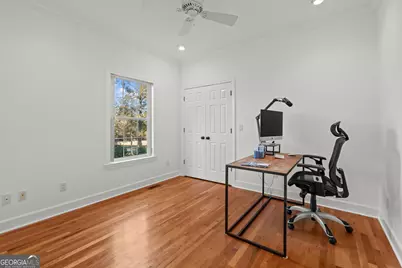 7064 Brigade Court, Villa Rica, GA 30180 - Photo 14