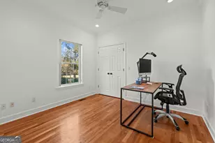 7064 Brigade Ct, Villa Rica, GA 30180 - Photo 14