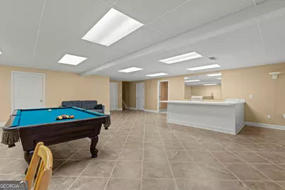 7064 Brigade Court, Villa Rica, GA 30180 - Photo 4