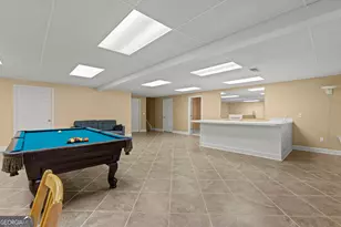 7064 Brigade Ct, Villa Rica, GA 30180 - Photo 4