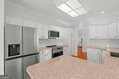 7064 Brigade Court, Villa Rica, GA 30180 - Photo 26