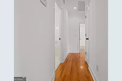 7064 Brigade Court, Villa Rica, GA 30180 - Photo 28