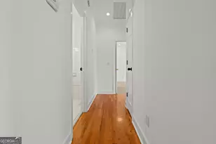 7064 Brigade Ct, Villa Rica, GA 30180 - Photo 28