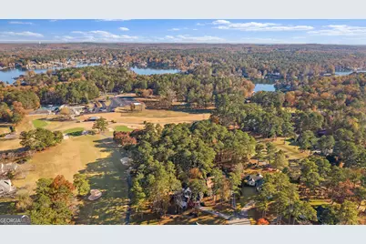 7064 Brigade Court, Villa Rica, GA 30180 - Photo 56