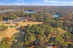 7064 Brigade Ct, Villa Rica, GA 30180 - Photo 56