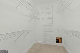 7064 Brigade Ct, Villa Rica, GA 30180 - Photo 34