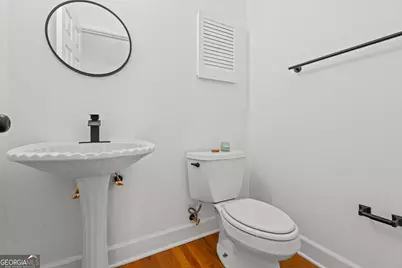 7064 Brigade Court, Villa Rica, GA 30180 - Photo 38