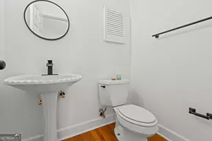 7064 Brigade Ct, Villa Rica, GA 30180 - Photo 38