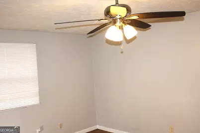 5811 Calico Court, Lithonia, GA 30058 - Photo 12