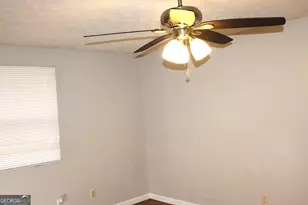 5811 Calico Ct, Lithonia, GA 30058 - Photo 12