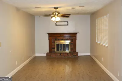 5811 Calico Court, Lithonia, GA 30058 - Photo 8