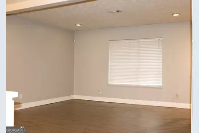 5811 Calico Court, Lithonia, GA 30058 - Photo 6