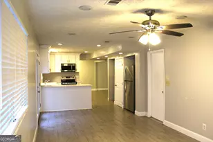 5811 Calico Ct, Lithonia, GA 30058 - Photo 2