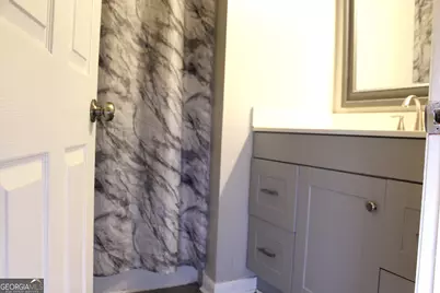 5811 Calico Court, Lithonia, GA 30058 - Photo 14