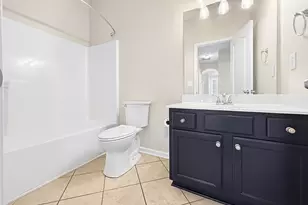 7 Medallion Park, Newnan, GA 30265 - Photo 22