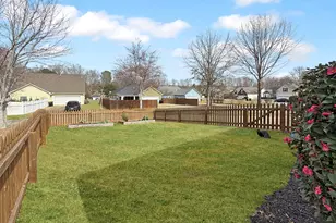 7 Medallion Park, Newnan, GA 30265 - Photo 24