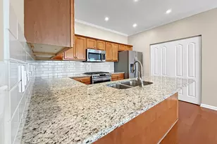 7 Medallion Park, Newnan, GA 30265 - Photo 8