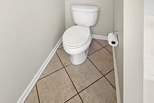 7 Medallion Park, Newnan, GA 30265 - Photo 18