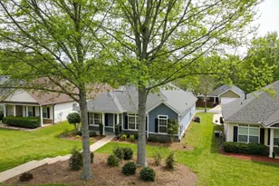 7 Medallion Park, Newnan, GA 30265 - Photo 4
