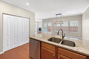 7 Medallion Park, Newnan, GA 30265 - Photo 10