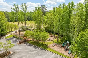 7 Medallion Park, Newnan, GA 30265 - Photo 28