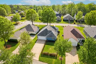 7 Medallion Park, Newnan, GA 30265 - Photo 26