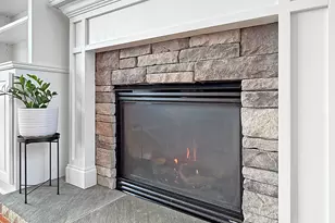 7 Medallion Park, Newnan, GA 30265 - Photo 6