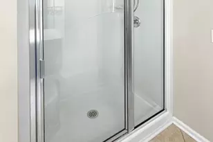 7 Medallion Park, Newnan, GA 30265 - Photo 16