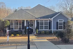 7 Medallion Park, Newnan, GA 30265 - Photo 4